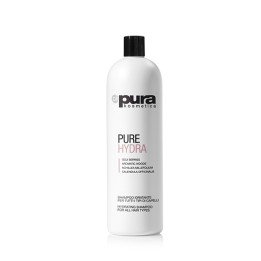 Shampoo Hydra Pura Kosmetica 1000ml | Tutti i Capelli