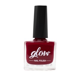 Smalto GLOW Amaranto 10 ml | SL Beauty & Hair