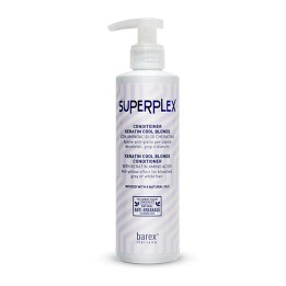 Conditioner Cool Blonde S.Plex 200ml | Biondo Freddo