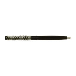 Spazzola Termix Ø12mm Ceramica | Uso Professionale
