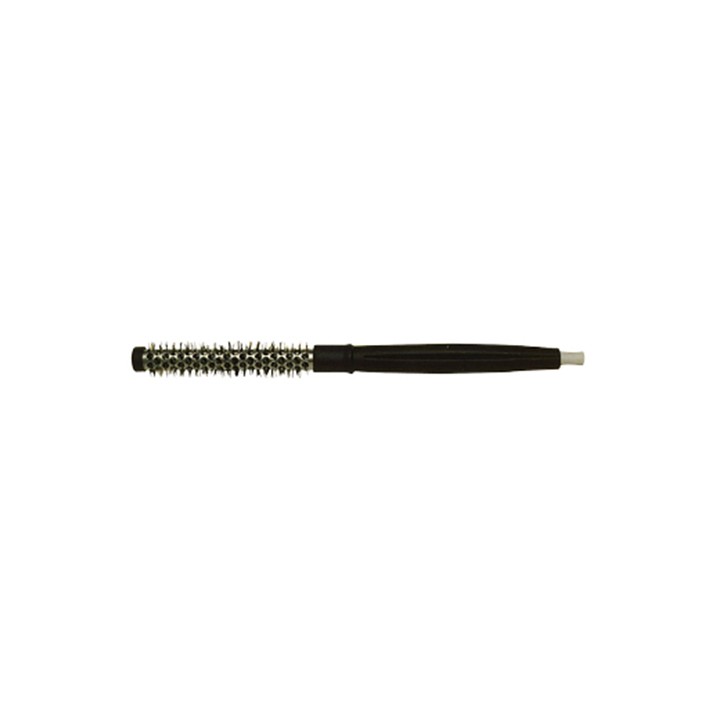 Spazzola Termix Ø12mm Ceramica | Uso Professionale