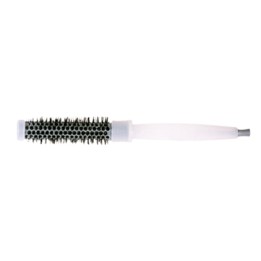 Spazzola Termix Ceramic Ionic Ø17mm | Anti-Crespo