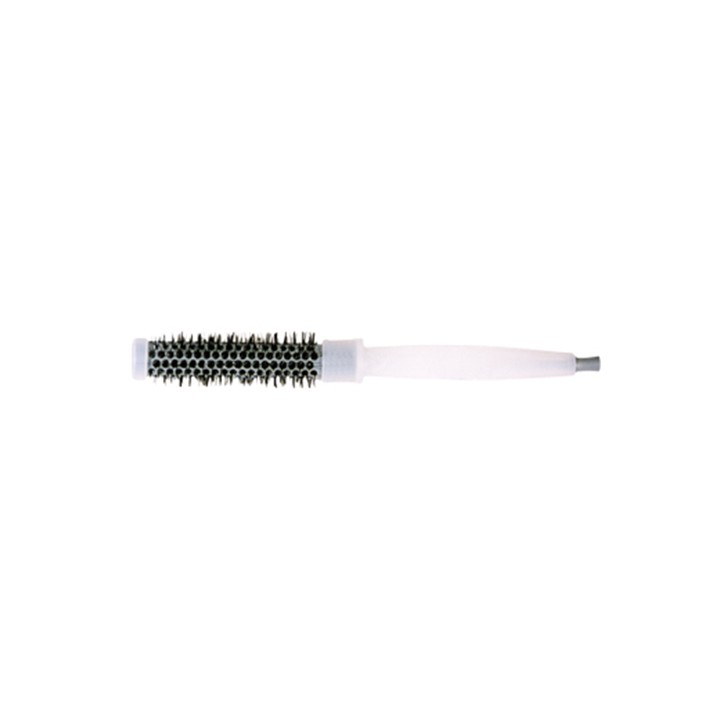 Spazzola Termix Ceramic Ionic Ø17mm | Anti-Crespo