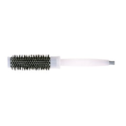 Spazzola Termix Ceramic Ionic Ø23mm | Onde e Volume