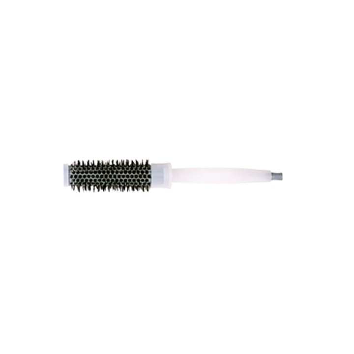 Spazzola Termix Ceramic Ionic Ø23mm | Onde e Volume