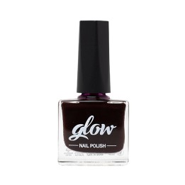 Smalto GLOW Melanzana 10 ml | SL Beauty & Hair
