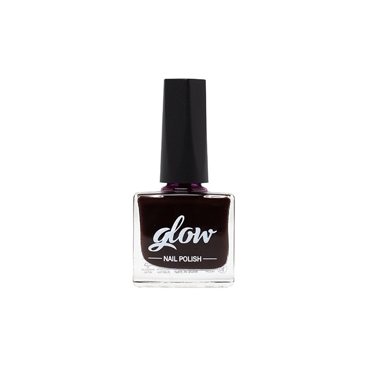 Smalto GLOW Melanzana 10 ml | SL Beauty & Hair
