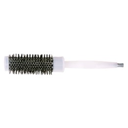 Spazzola Termix Ceramic Ionic Ø28mm | Volume Capelli