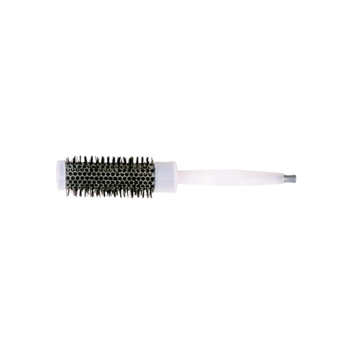 Spazzola Termix Ceramic Ionic Ø28mm | Volume Capelli