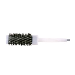 Spazzola Termix Ceramic Ionic Ø32mm | Onde Ampie
