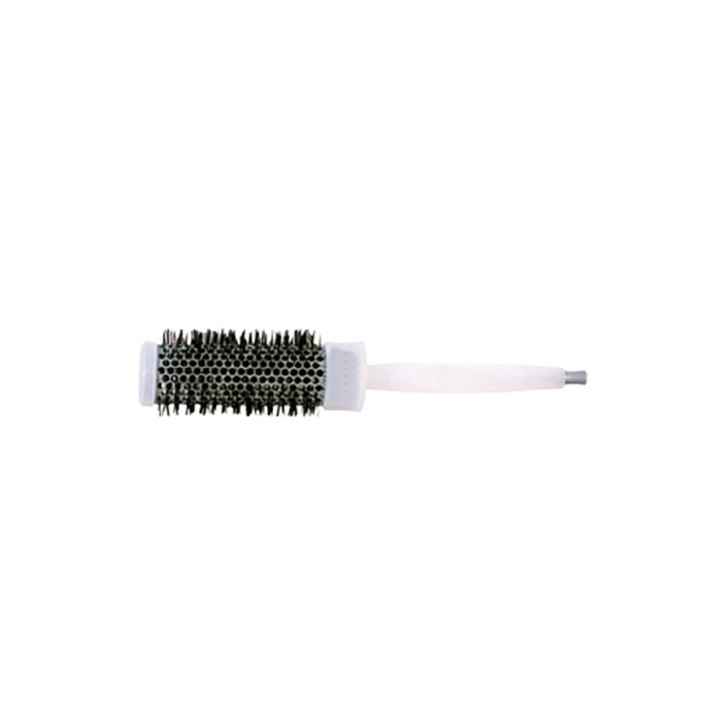Spazzola Termix Ceramic Ionic Ø32mm | Onde Ampie
