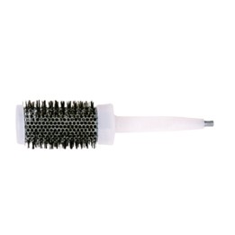 Spazzola Termix Ceramic Ionic Ø43mm | Capelli Lunghi