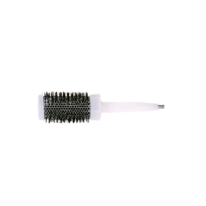 Spazzola Termix Ceramic Ionic Ø43mm | Capelli Lunghi