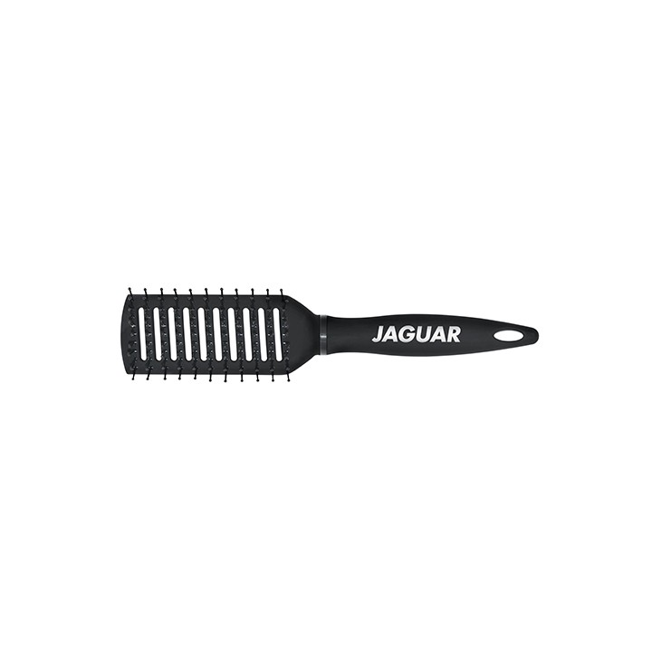 Spazzola Tunnel Jaguar S1 - Styling Professionale