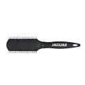 SPAZZOLA STYLER JAGUAR S2