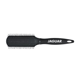 Spazzola Styler Jaguar S2 per Piega Professionale