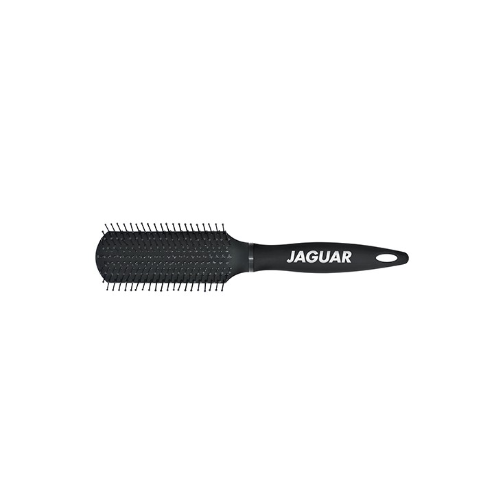Spazzola Styler Jaguar S2 per Piega Professionale