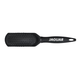Spazzola Piatta Piccola Jaguar S3 - Frangia