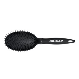 Spazzola Ovale Jaguar S4 - Districaggio Quotidiano
