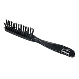 Pulisci Spazzola Jaguar - Accessorio Pratico