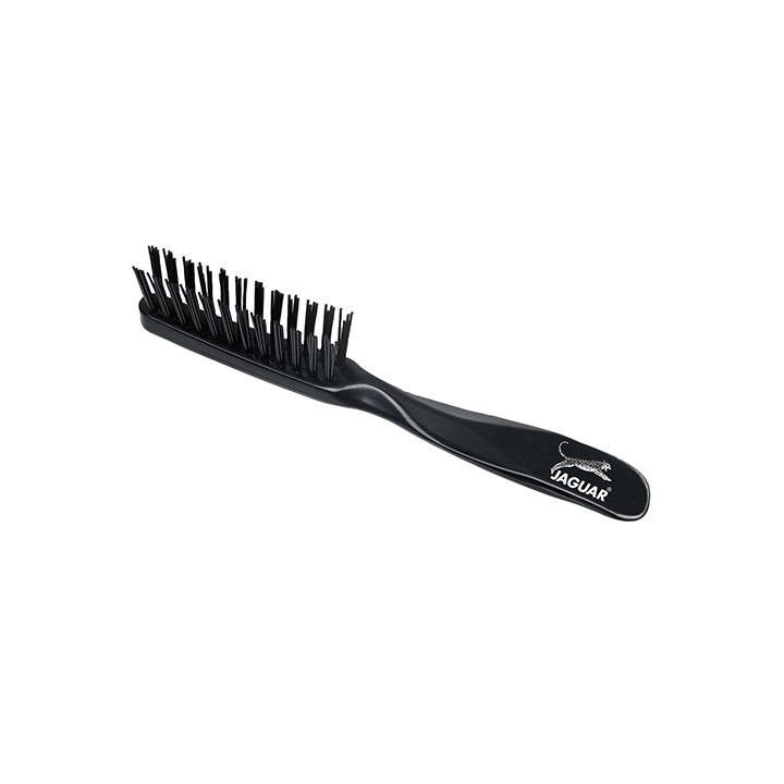 Pulisci Spazzola Jaguar - Accessorio Pratico