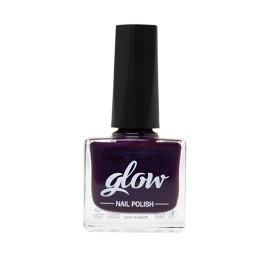 Smalto GLOW Viola Cangiante 10 ml | SL Beauty