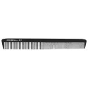 PETTINE PROF. FIBRE CARBONIO 220x30