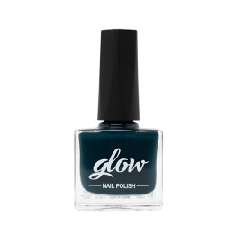Smalto GLOW Petrolio 10 ml | SL Beauty & Hair