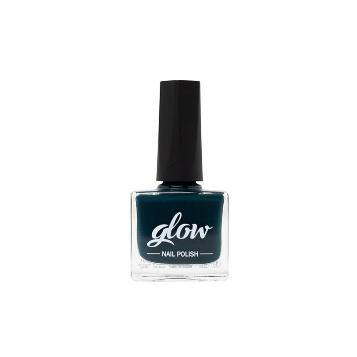 Smalto GLOW Petrolio 10 ml | SL Beauty & Hair