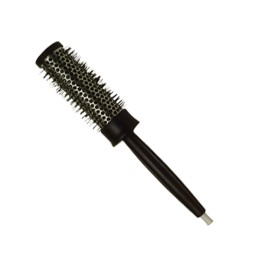 Spazzola Termica Professionale 28mm | Onde e Volume