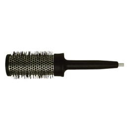 Spazzola Termica Professionale 43mm | Volume Capelli Lunghi