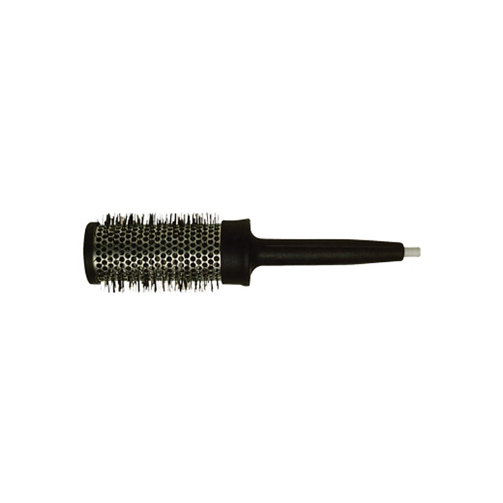 Spazzola Termica Professionale 43mm | Volume Capelli Lunghi