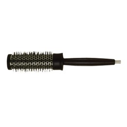 Spazzola Termica Professionale 32mm | Onde e Volume