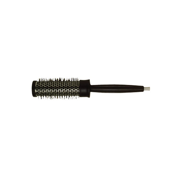 Spazzola Termica Professionale 32mm | Onde e Volume