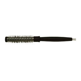 Spazzola Termica Professionale 23mm | Ricci Definiti
