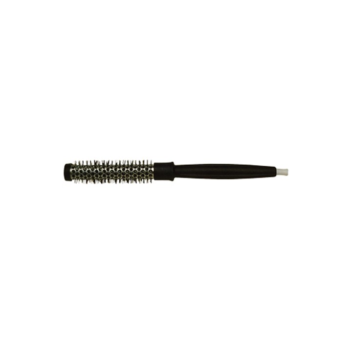 Spazzola Termica Professionale 23mm | Ricci Definiti