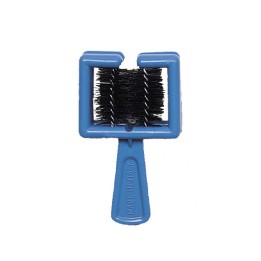 Pulisci Pettine Professionale | Igiene Strumenti Salone