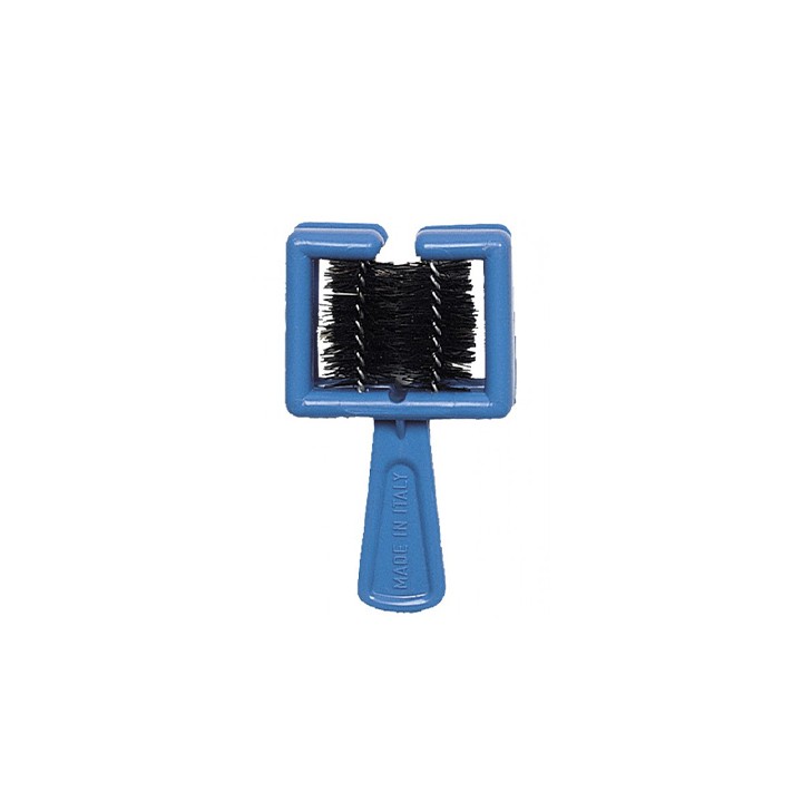 Pulisci Pettine Professionale | Igiene Strumenti Salone