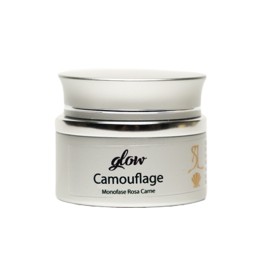 Gel UV/LED Monofase Camouflage 15 ml | SL Beauty