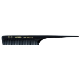 Pettine Professionale Matador 391 Formato 8G