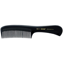 Pettine Matador N.2607 Professionale | SL