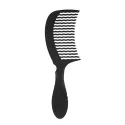 PETTINE WET PRO DETANGLING NERO