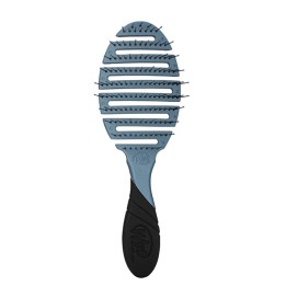 Spazzola Wet Pro Flex Dry Azzurro | SL Beauty