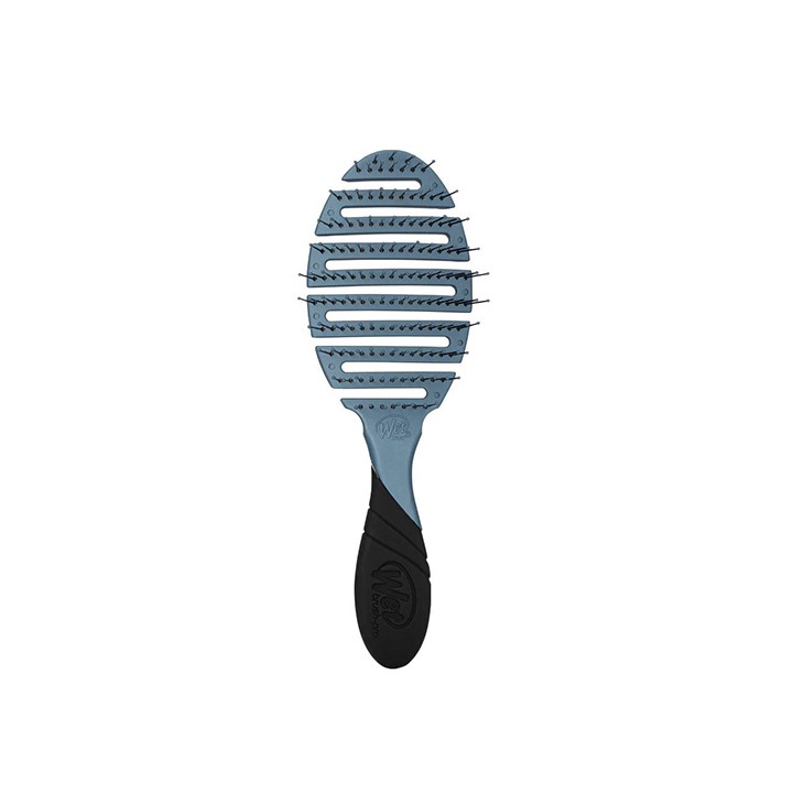 Spazzola Wet Pro Flex Dry Azzurro | SL Beauty