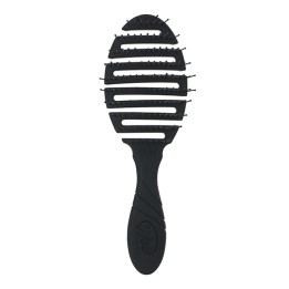 Spazzola Wet Pro Flex Dry Nera | SL Beauty