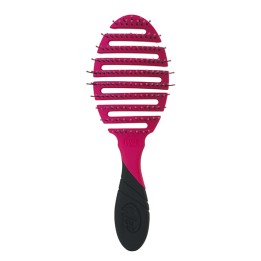 Spazzola Wet Pro Flex Dry Rosa | SL Beauty