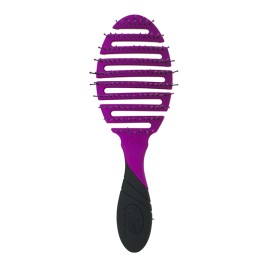 Spazzola Wet Pro Flex Dry Viola | SL Beauty