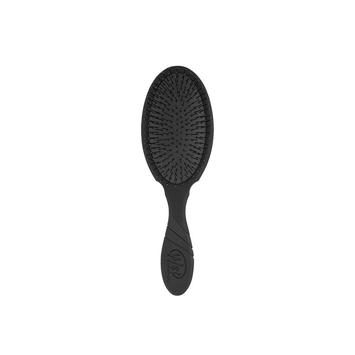 Spazzola Districante Wet Pro Nera | SL Beauty