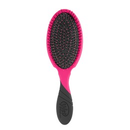 Spazzola Districante Wet Pro Rosa | SL Beauty