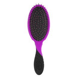 Spazzola Districante Wet Pro Viola | SL Beauty